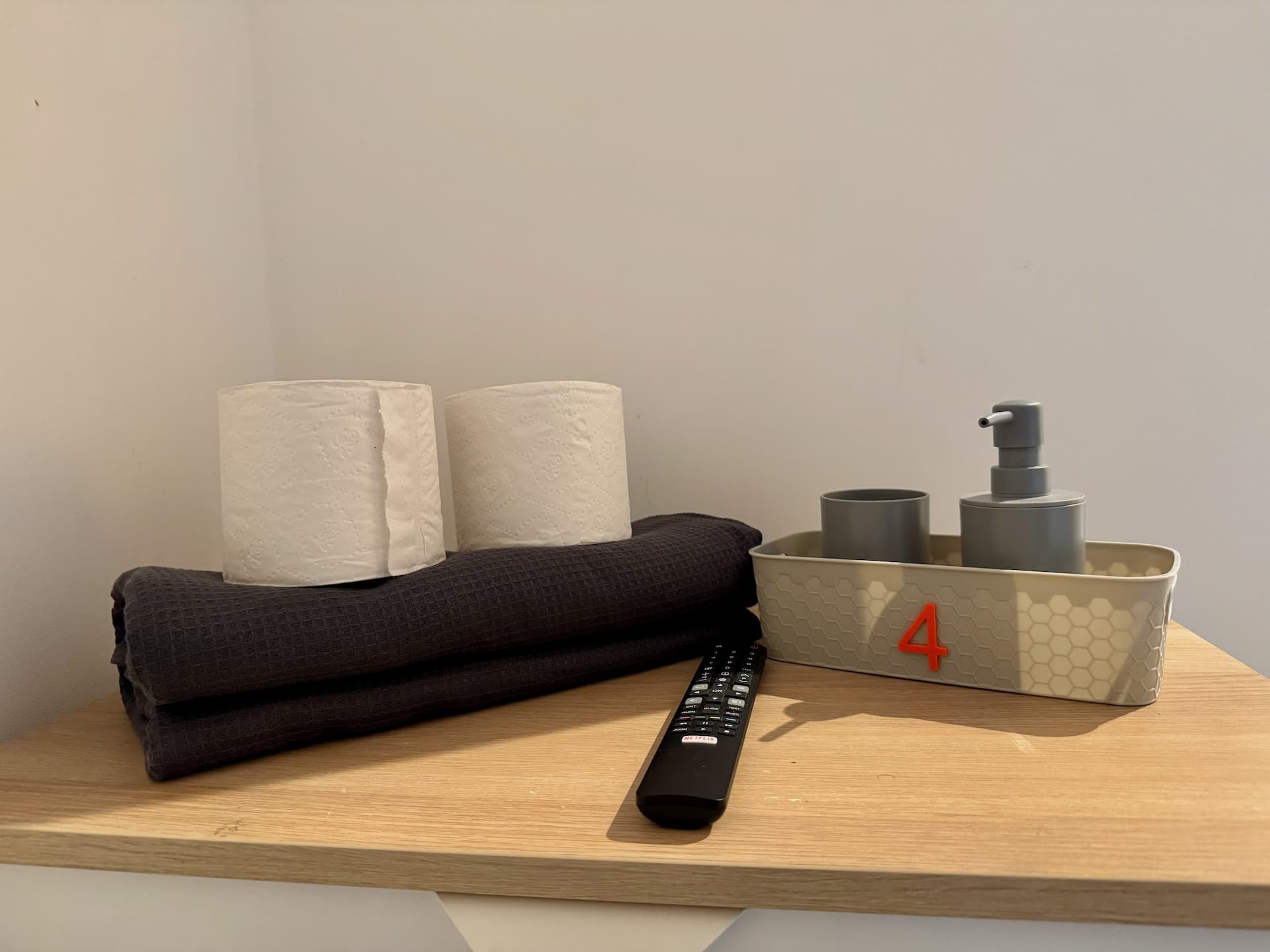 Image 7
