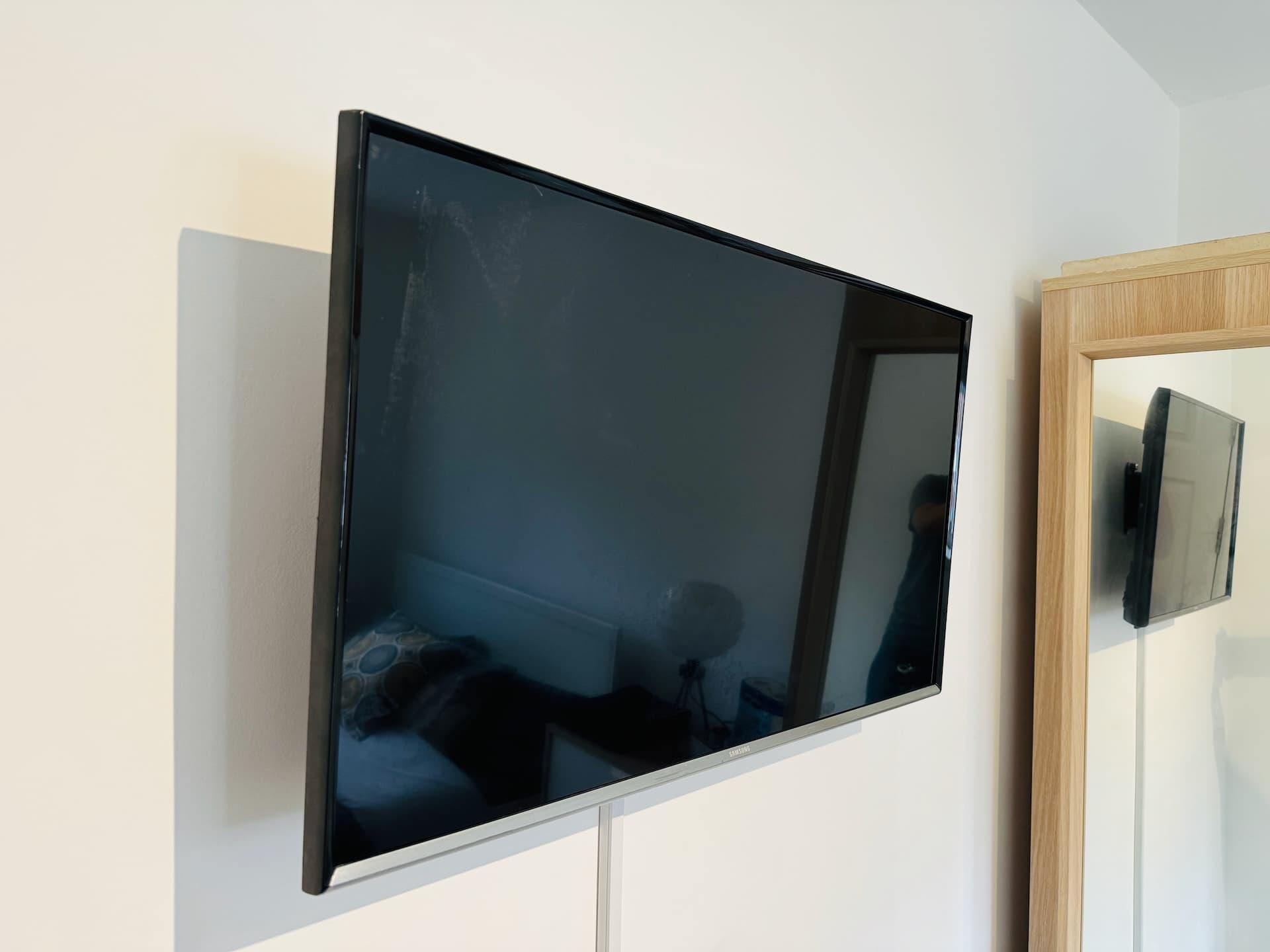 Image 8